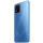 VIVO Y01 3/32GB Niebieski - 716398 - zdjęcie 7